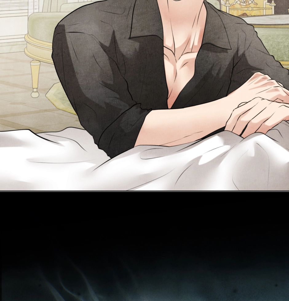 Read Even Though the Duchess Wants To chapter 44 image 8 on Lezhin