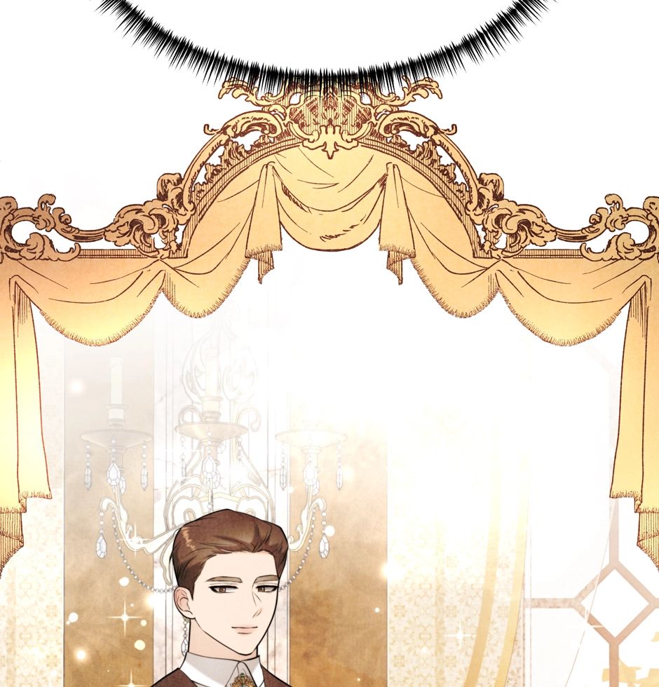 Read Even Though the Duchess Wants To chapter 44 image 80 on Lezhin