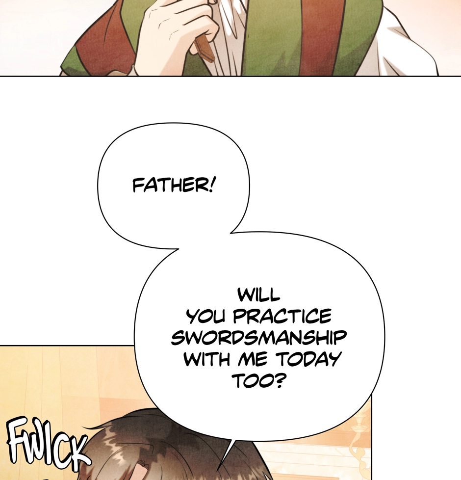 Read Even Though the Duchess Wants To chapter 44 image 84 on Lezhin