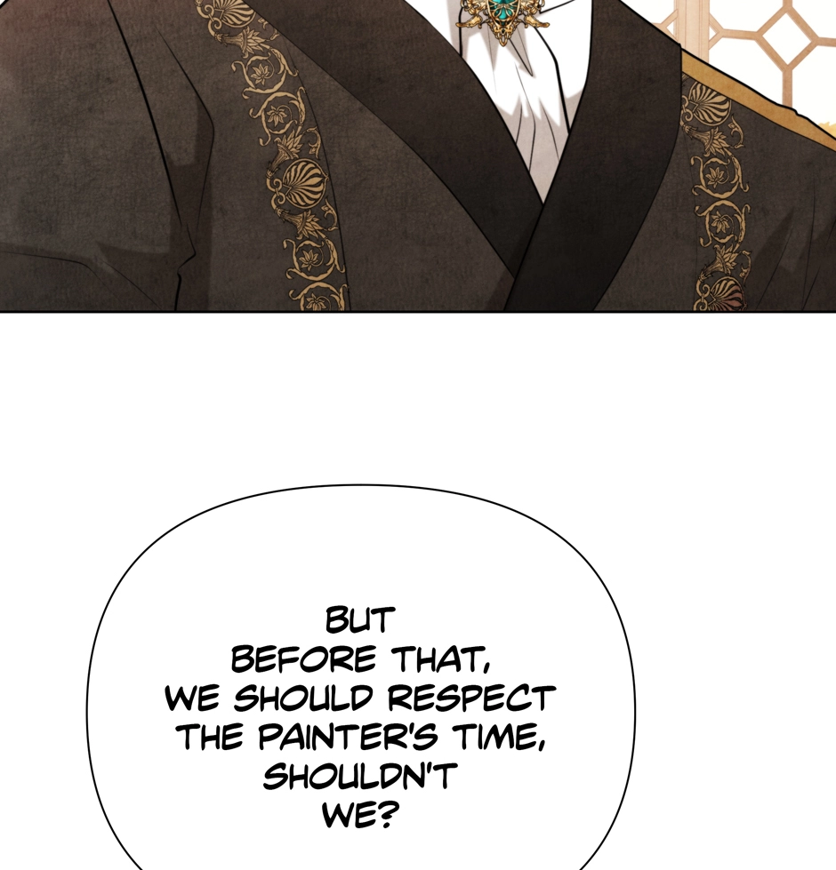 Read Even Though the Duchess Wants To chapter 44 image 87 on Lezhin