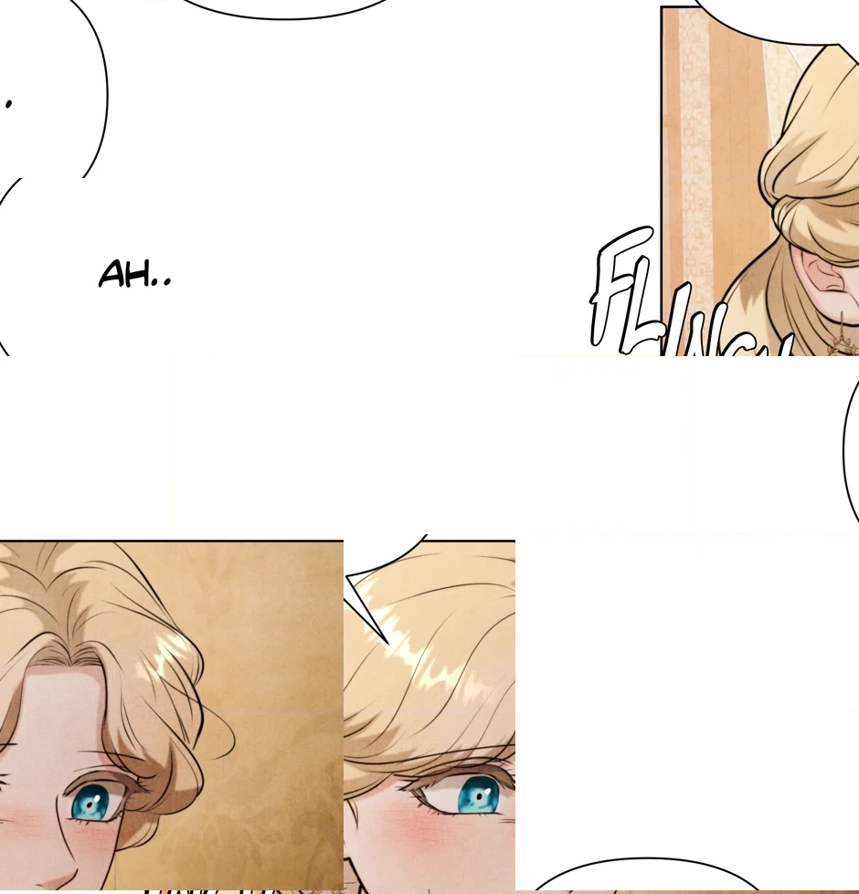 Read Even Though the Duchess Wants To chapter 44 image 89 on Lezhin