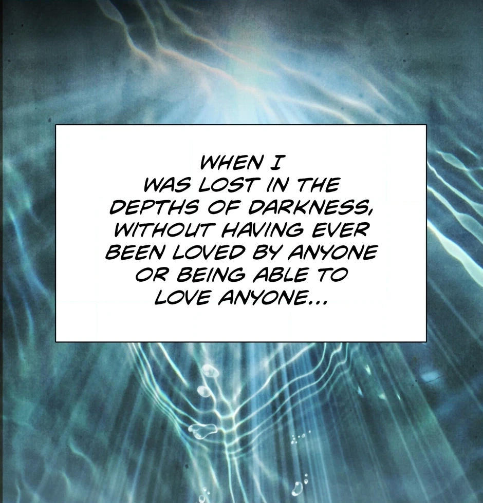 Read Even Though the Duchess Wants To chapter 44 image 9 on Lezhin