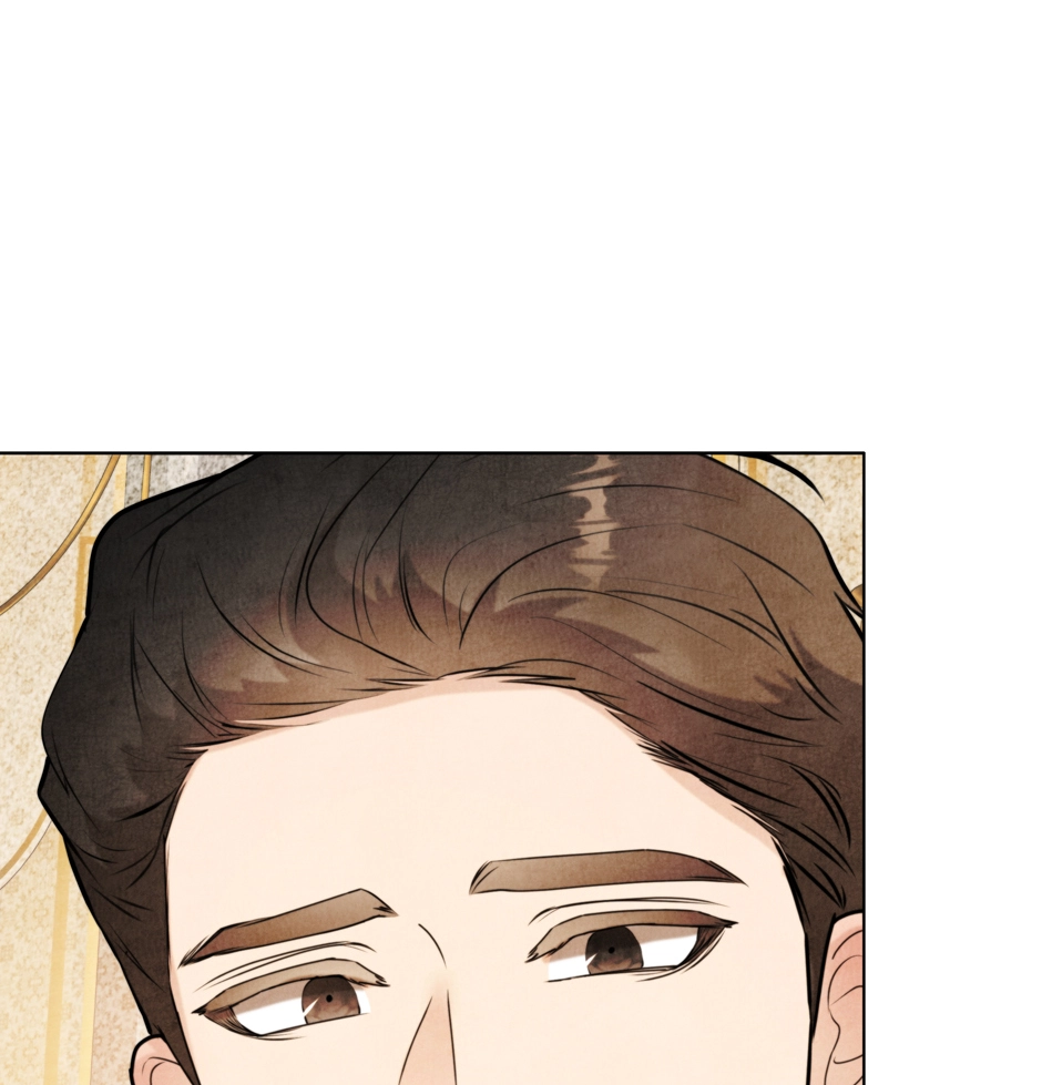 Read Even Though the Duchess Wants To chapter 44 image 91 on Lezhin