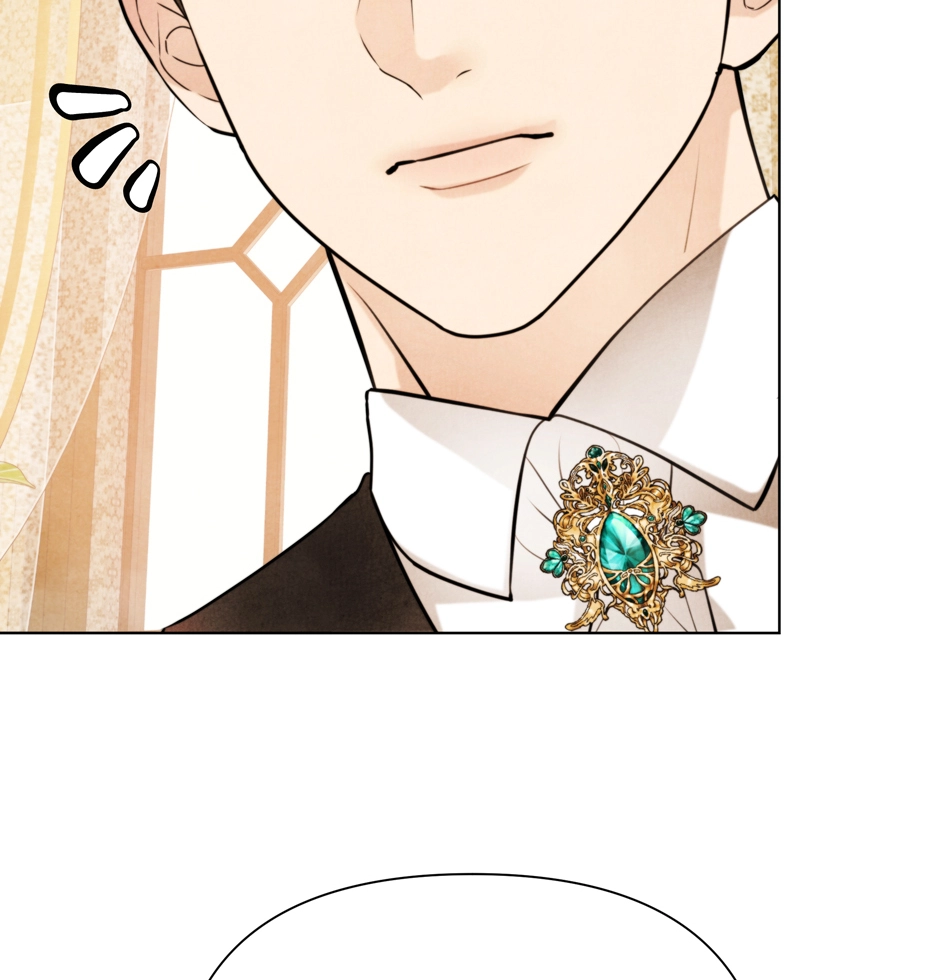 Read Even Though the Duchess Wants To chapter 44 image 92 on Lezhin