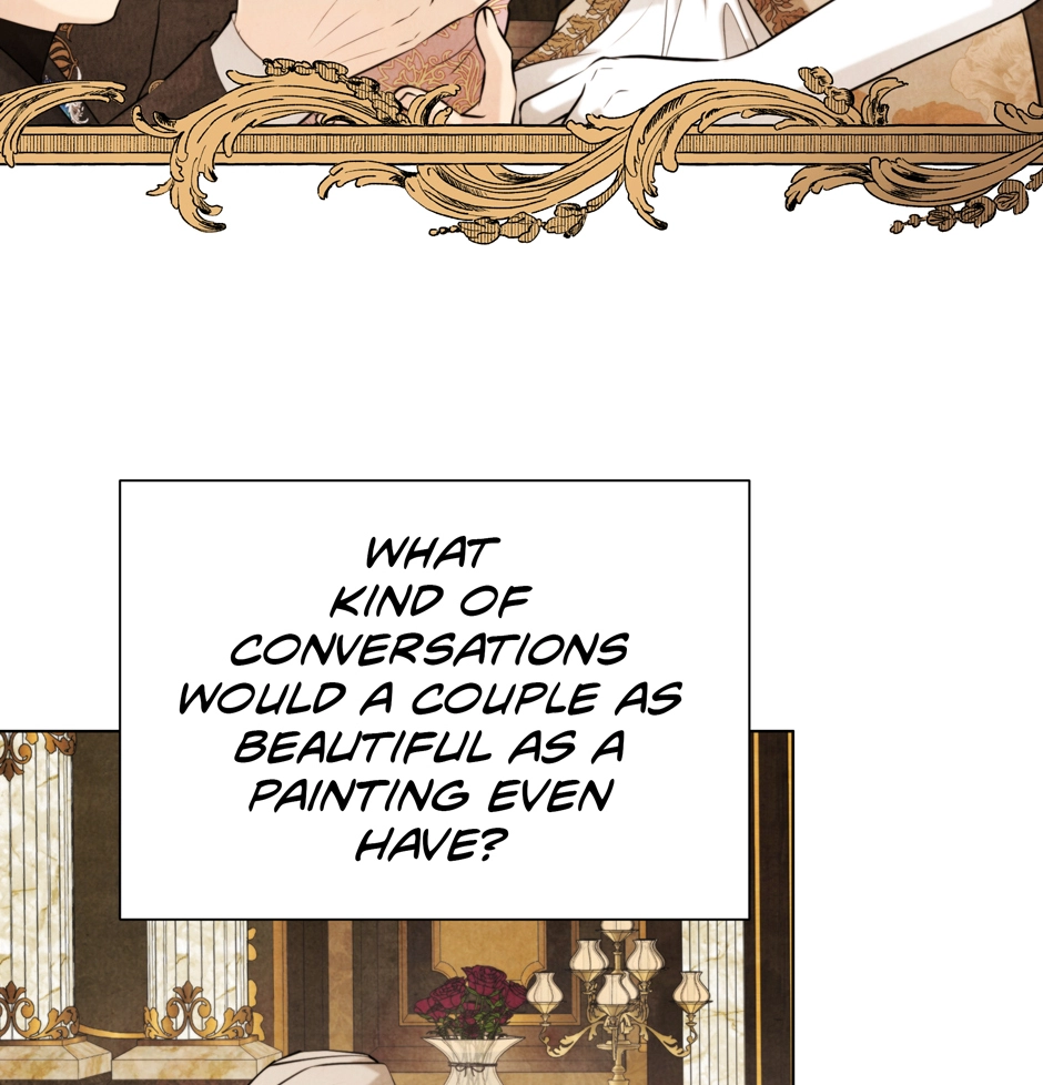 Read Even Though the Duchess Wants To chapter 44 image 96 on Lezhin