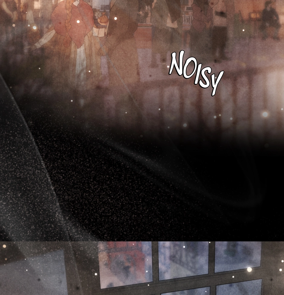 Read Even Though the Duchess Wants To chapter 45 image 1 on Lezhin