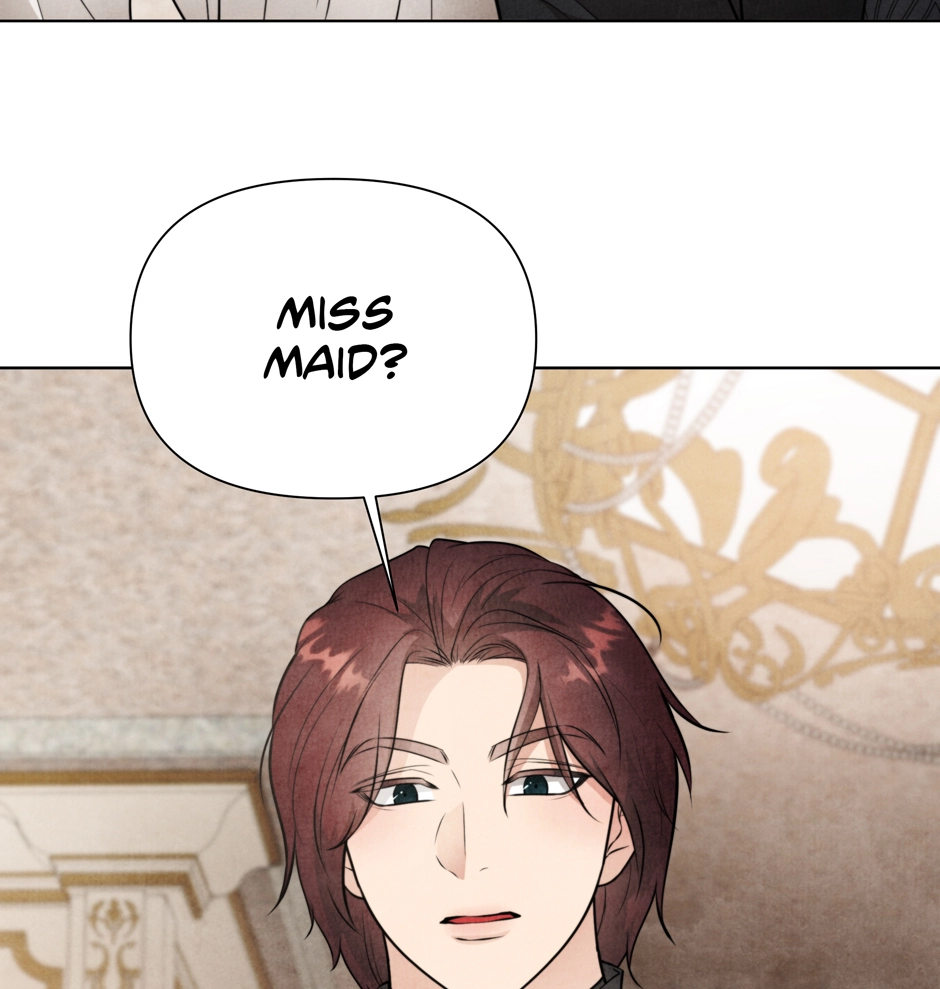 Read Even Though the Duchess Wants To chapter 45 image 116 on Lezhin