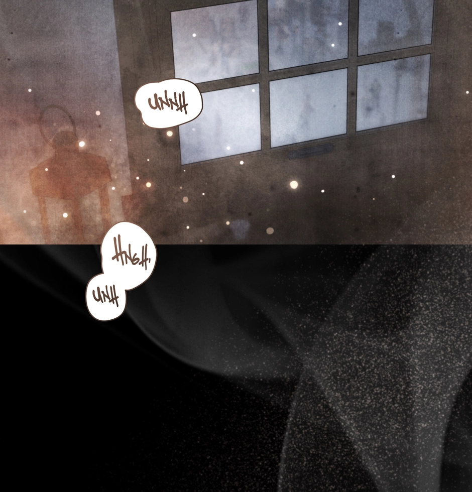 Read Even Though the Duchess Wants To chapter 45 image 2 on Lezhin