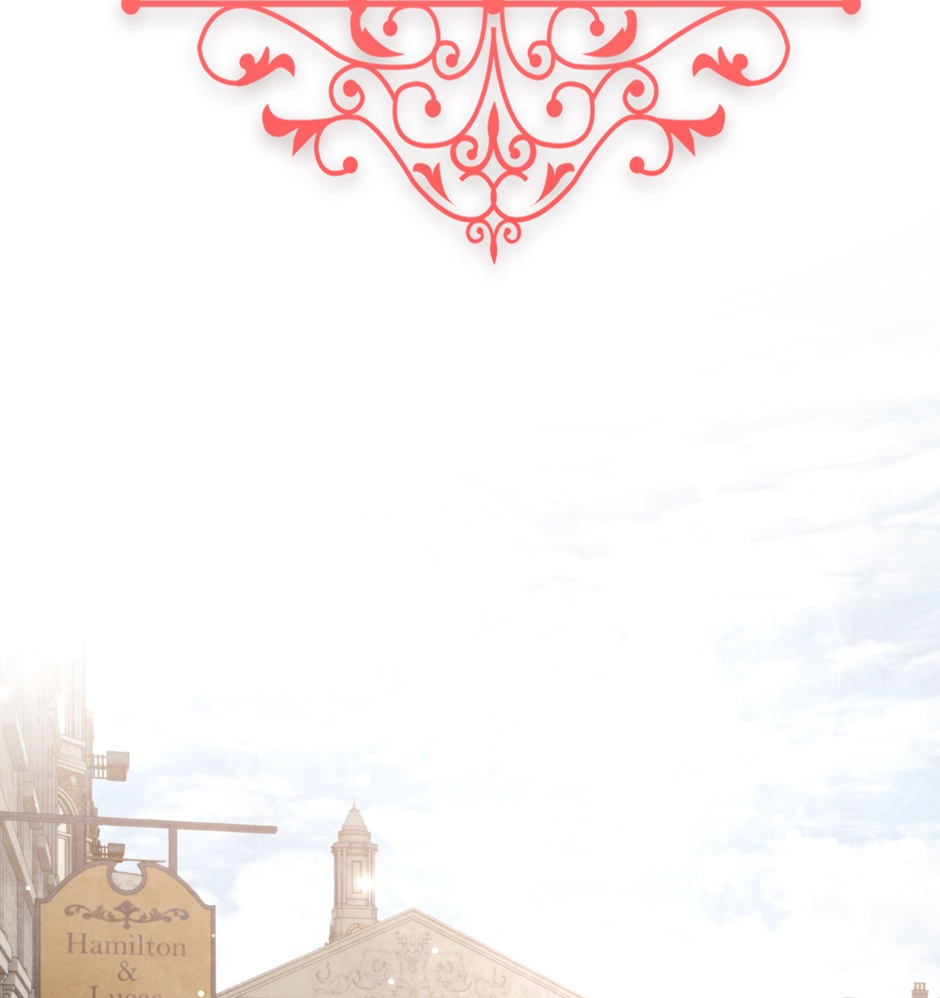 Read Even Though the Duchess Wants To chapter 45 image 22 on Lezhin