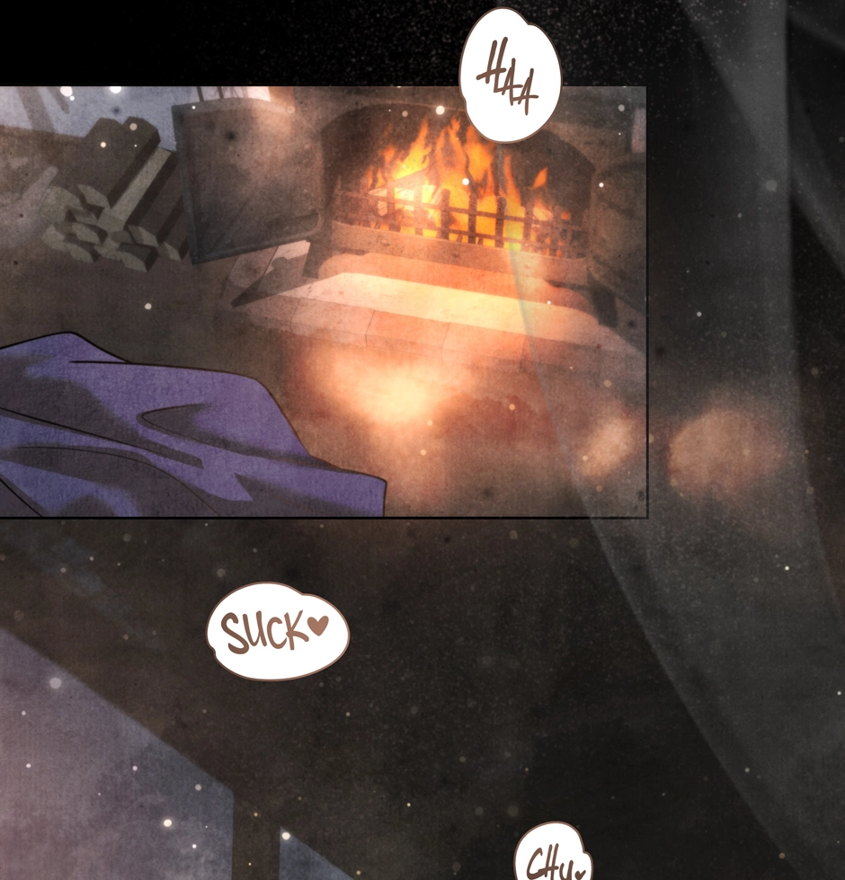 Read Even Though the Duchess Wants To chapter 45 image 3 on Lezhin