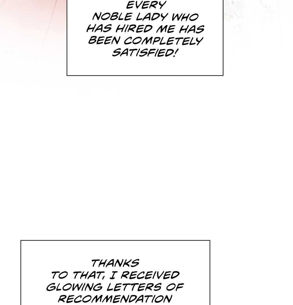 Read Even Though the Duchess Wants To chapter 45 image 32 on Lezhin