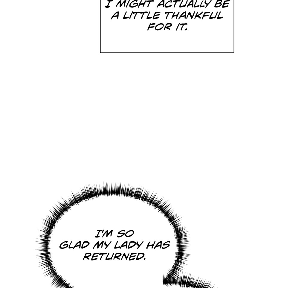 Read Even Though the Duchess Wants To chapter 45 image 40 on Lezhin
