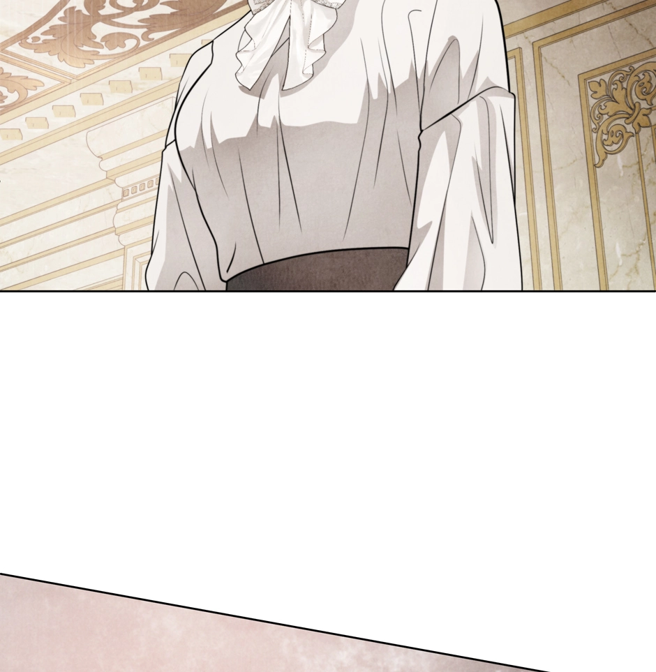 Read Even Though the Duchess Wants To chapter 45 image 45 on Lezhin