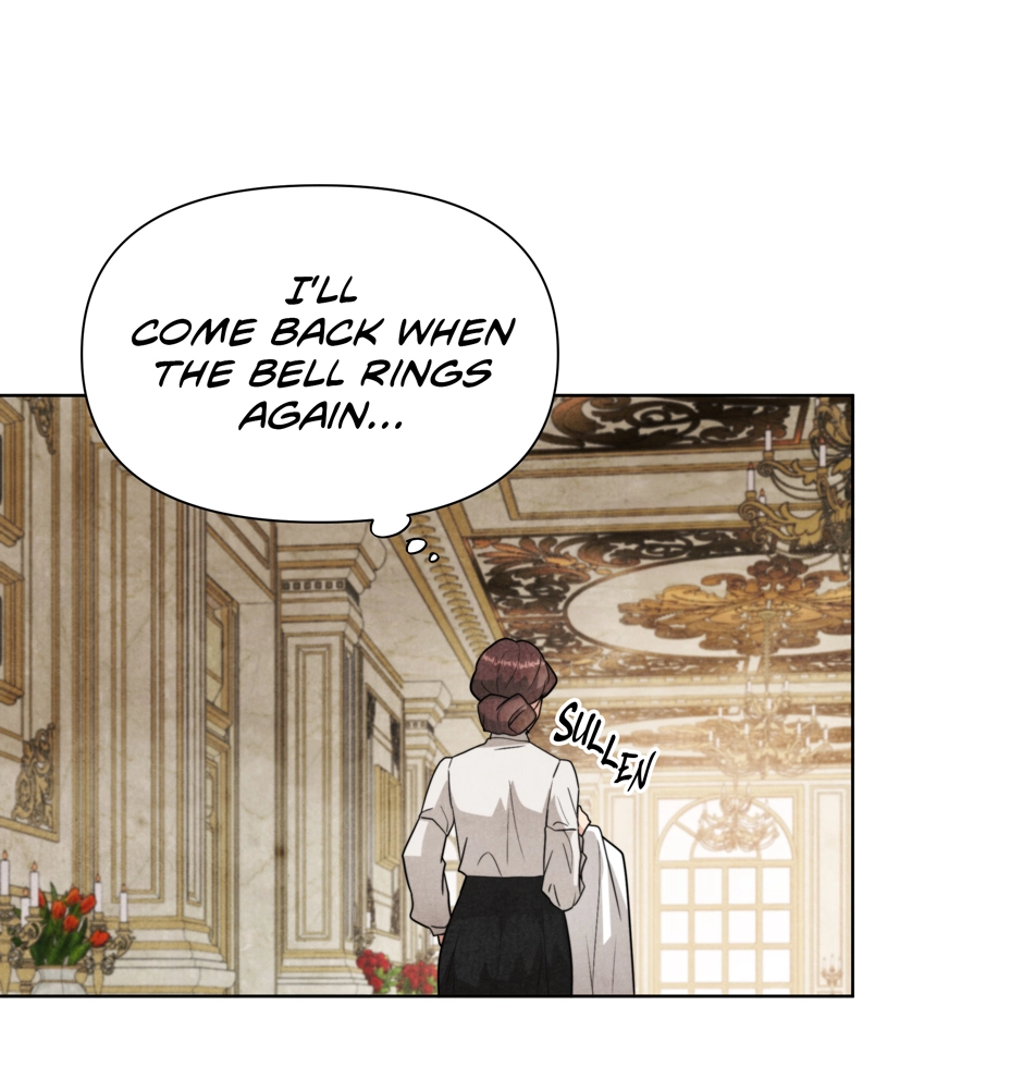 Read Even Though the Duchess Wants To chapter 45 image 48 on Lezhin