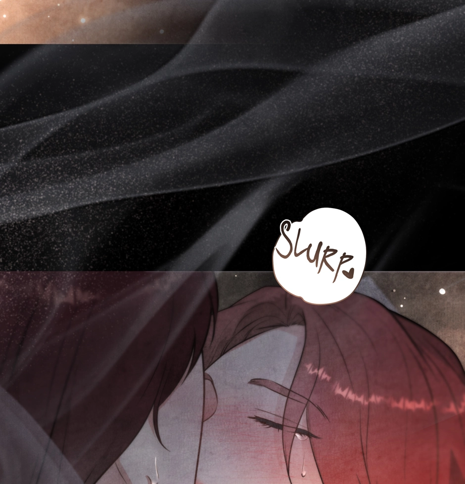 Read Even Though the Duchess Wants To chapter 45 image 5 on Lezhin