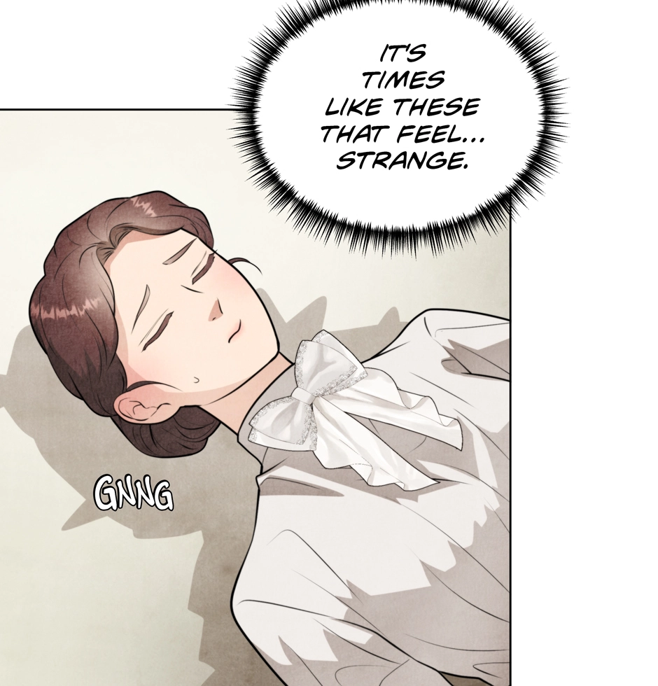 Read Even Though the Duchess Wants To chapter 45 image 52 on Lezhin