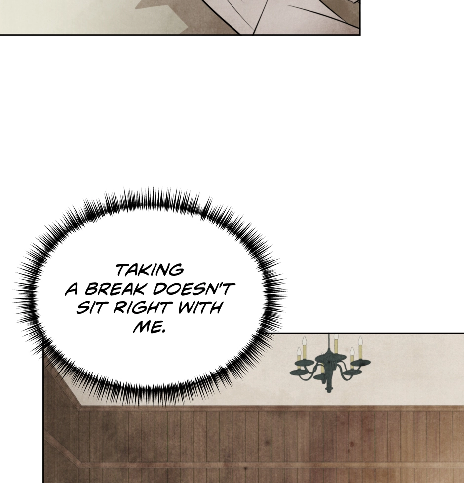 Read Even Though the Duchess Wants To chapter 45 image 53 on Lezhin