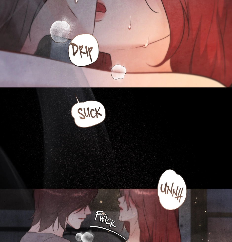 Read Even Though the Duchess Wants To chapter 45 image 6 on Lezhin