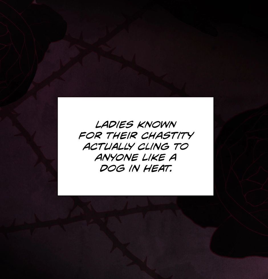 Read Even Though the Duchess Wants To chapter 45 image 65 on Lezhin