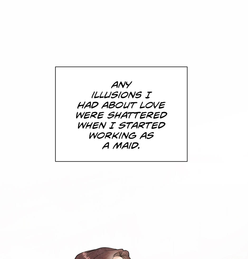 Read Even Though the Duchess Wants To chapter 45 image 67 on Lezhin
