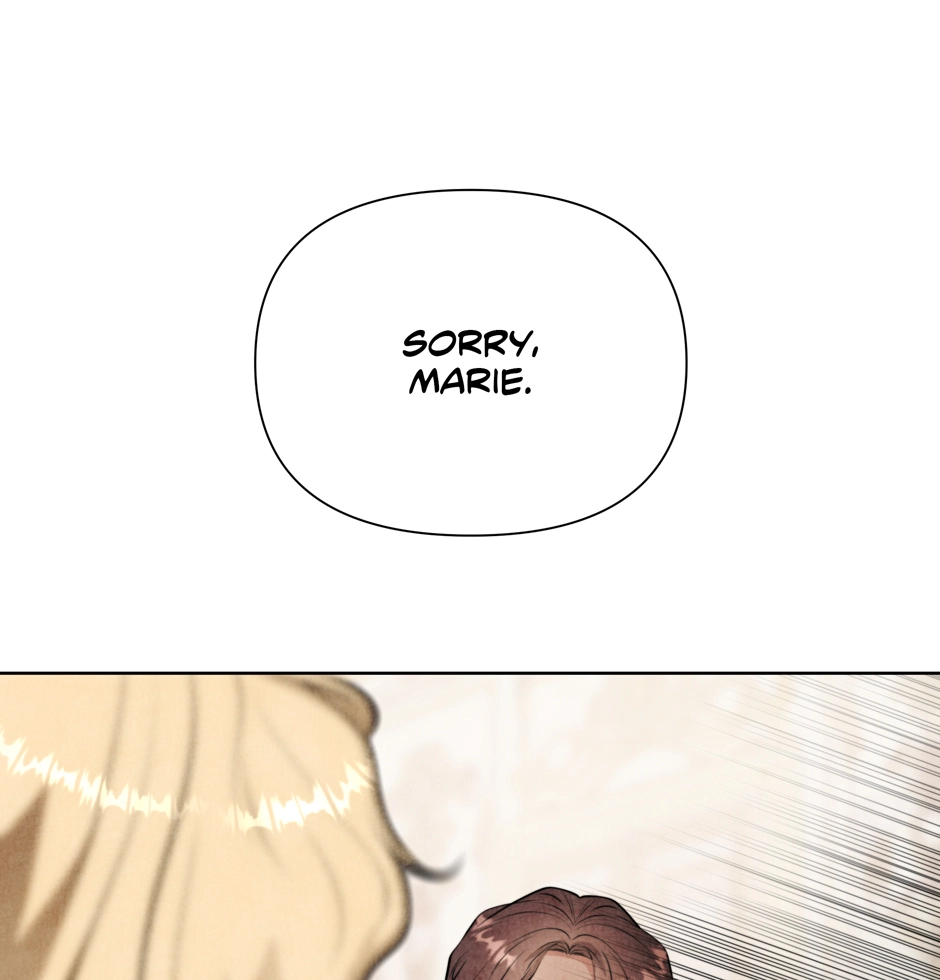 Read Even Though the Duchess Wants To chapter 45 image 72 on Lezhin