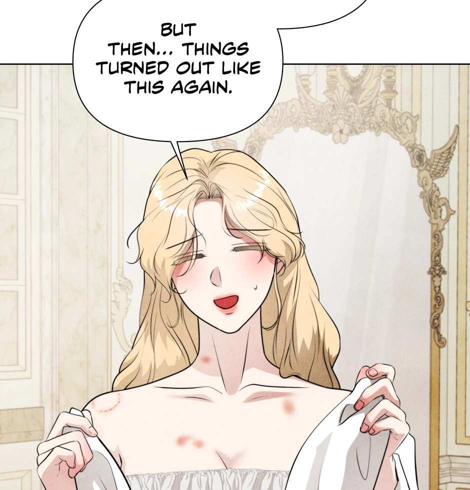 Read Even Though the Duchess Wants To chapter 45 image 74 on Lezhin