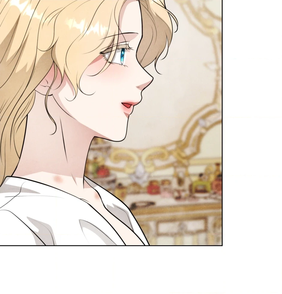 Read Even Though the Duchess Wants To chapter 45 image 79 on Lezhin
