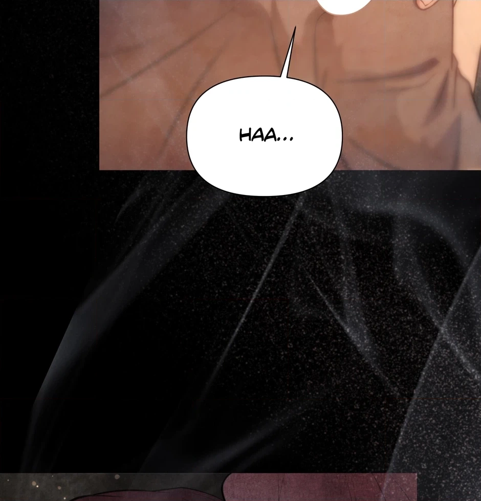 Read Even Though the Duchess Wants To chapter 45 image 9 on Lezhin