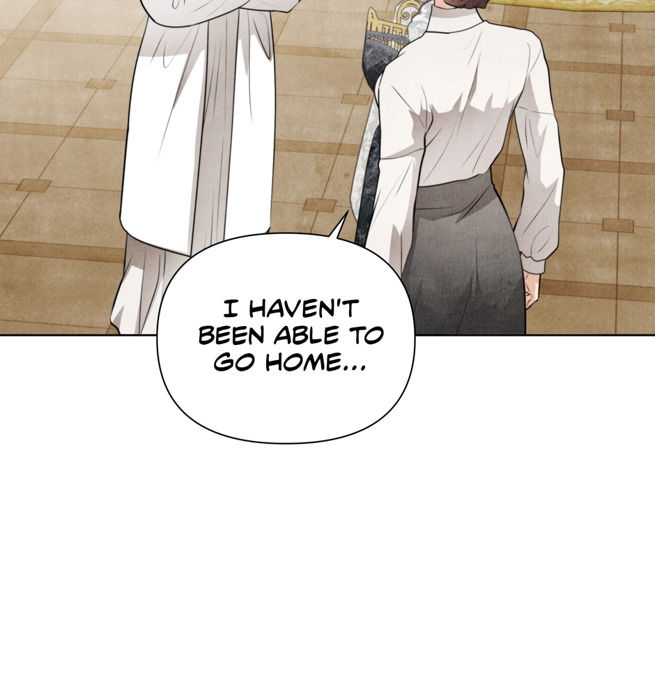 Read Even Though the Duchess Wants To chapter 45 image 91 on Lezhin