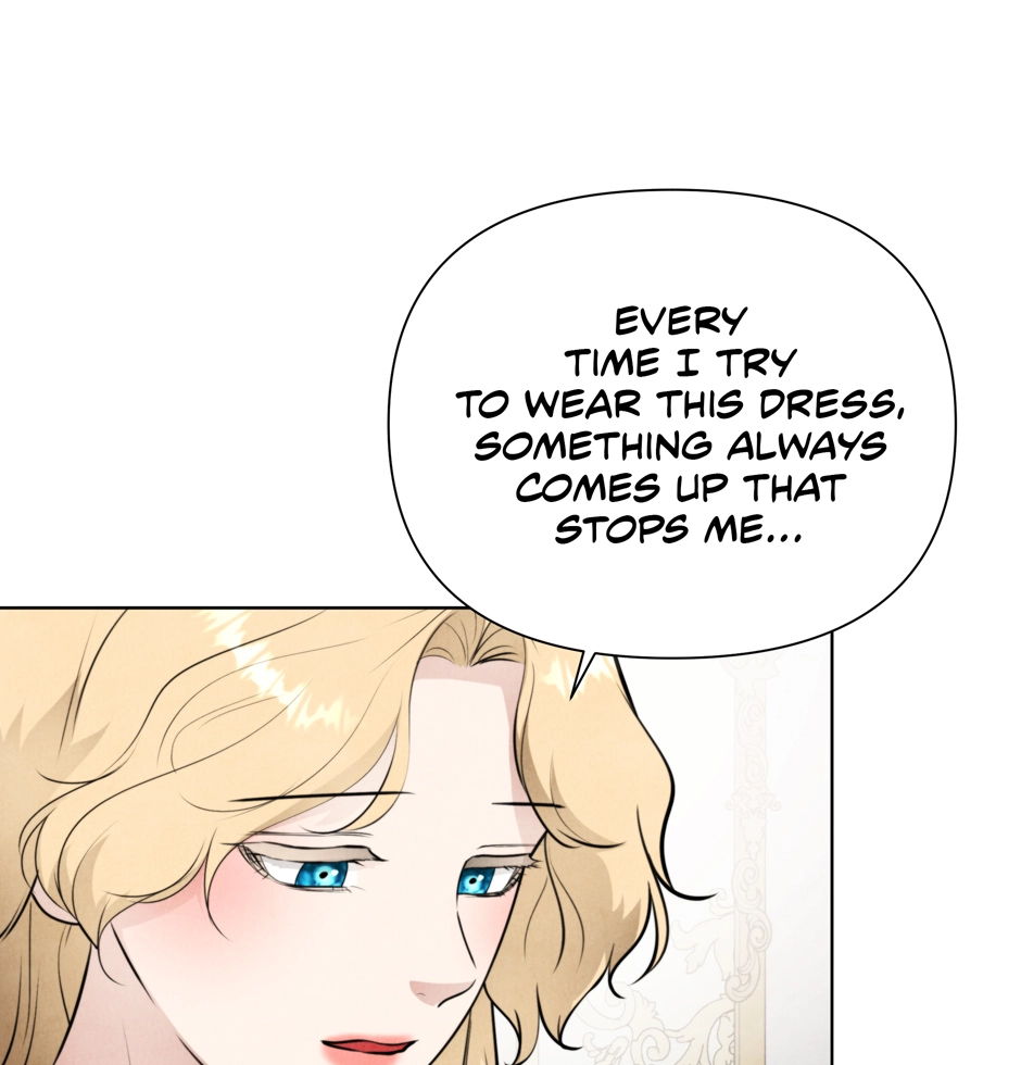 Read Even Though the Duchess Wants To chapter 45 image 92 on Lezhin