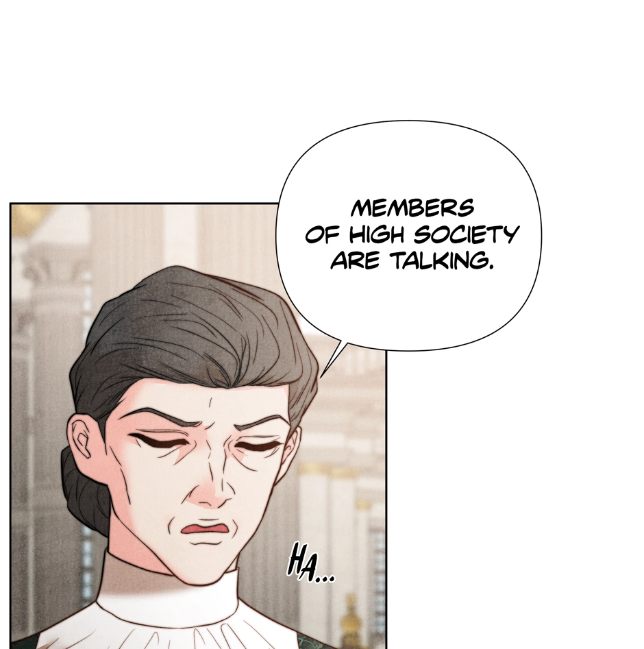 Read Even Though the Duchess Wants To chapter 5 image 41 on Lezhin