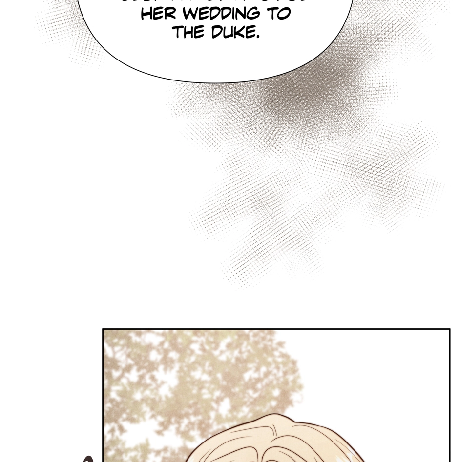 Read Even Though the Duchess Wants To chapter 5 image 43 on Lezhin