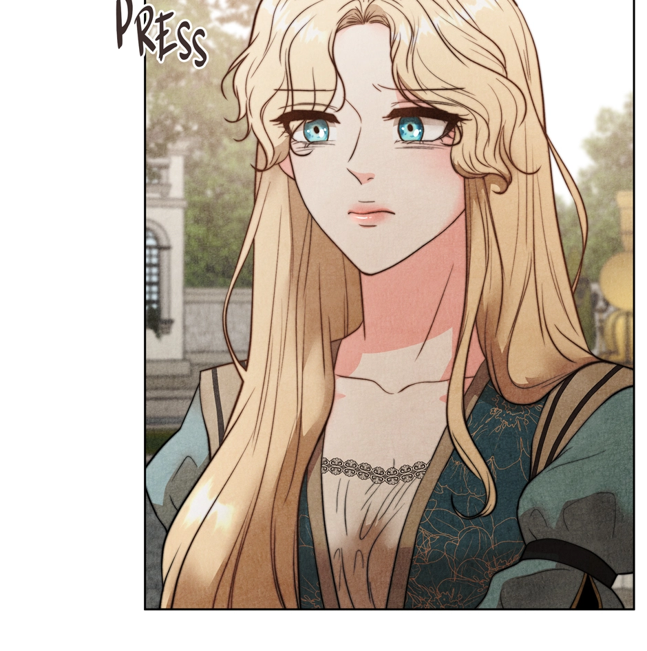 Read Even Though the Duchess Wants To chapter 5 image 44 on Lezhin