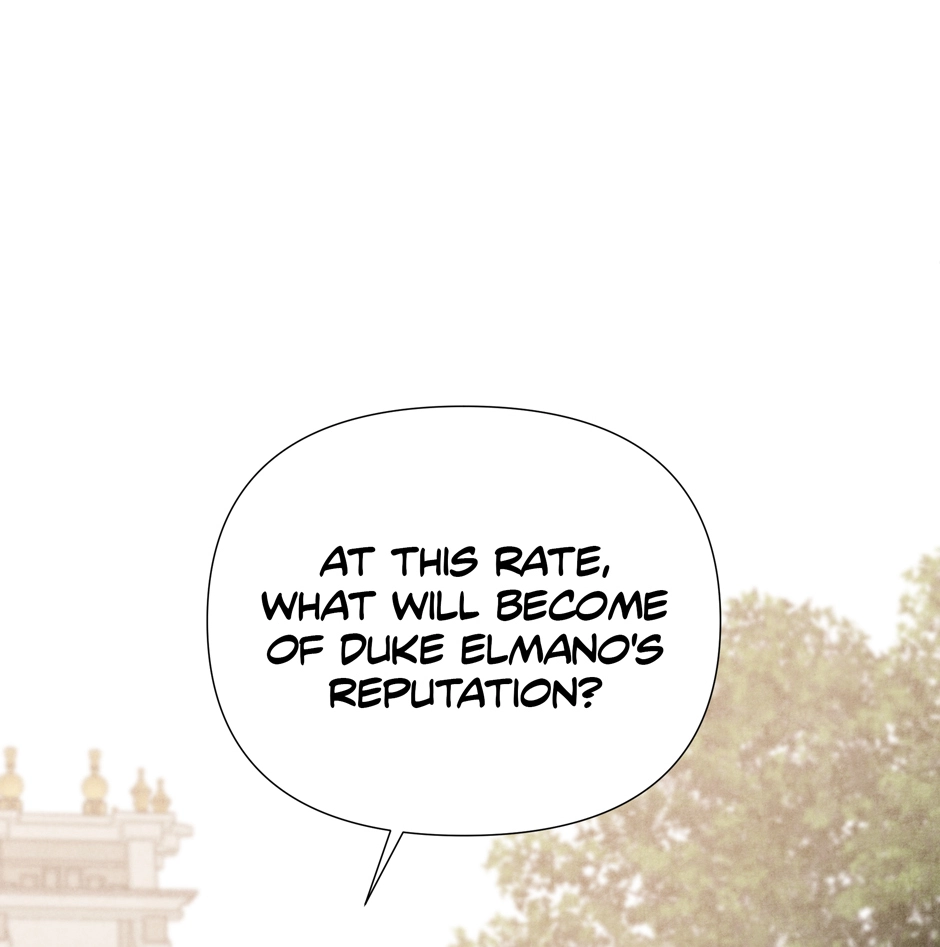 Read Even Though the Duchess Wants To chapter 5 image 45 on Lezhin