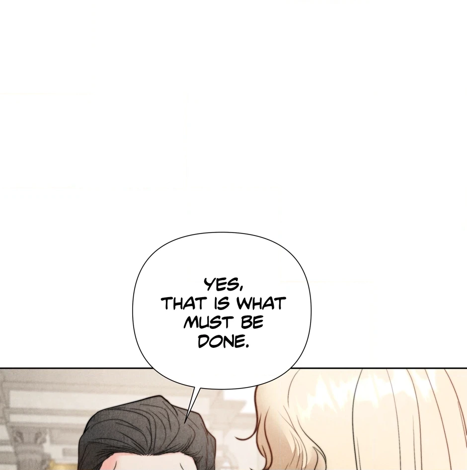 Read Even Though the Duchess Wants To chapter 5 image 49 on Lezhin