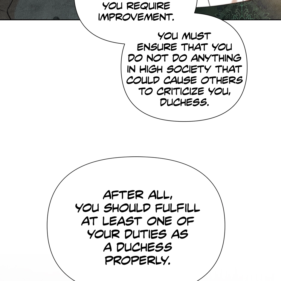 Read Even Though the Duchess Wants To chapter 5 image 52 on Lezhin