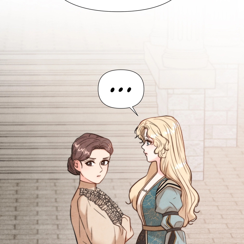 Read Even Though the Duchess Wants To chapter 5 image 53 on Lezhin