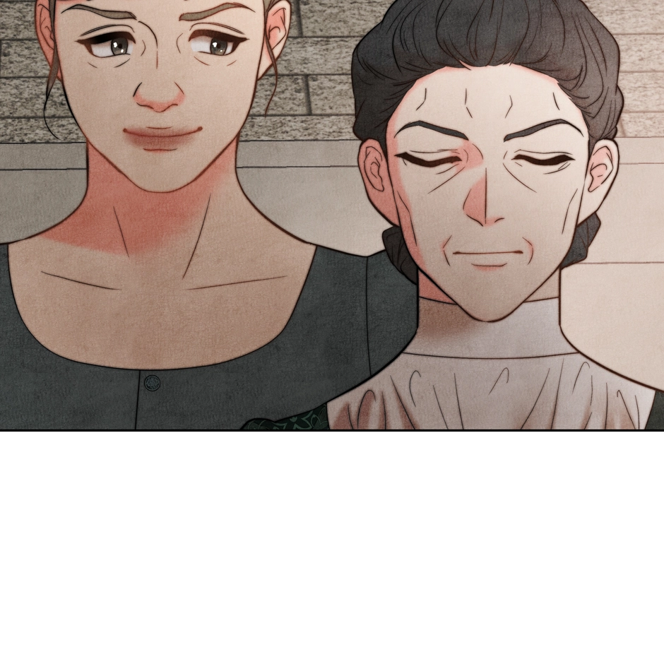 Read Even Though the Duchess Wants To chapter 5 image 55 on Lezhin