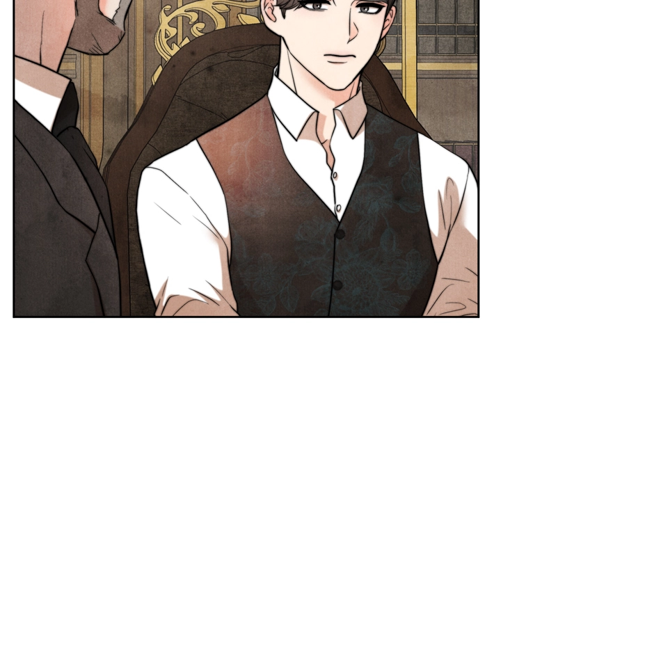 Read Even Though the Duchess Wants To chapter 5 image 6 on Lezhin