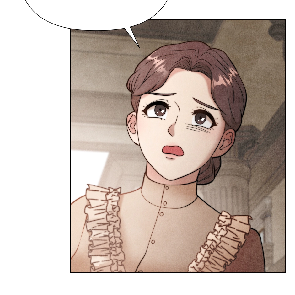 Read Even Though the Duchess Wants To chapter 5 image 60 on Lezhin
