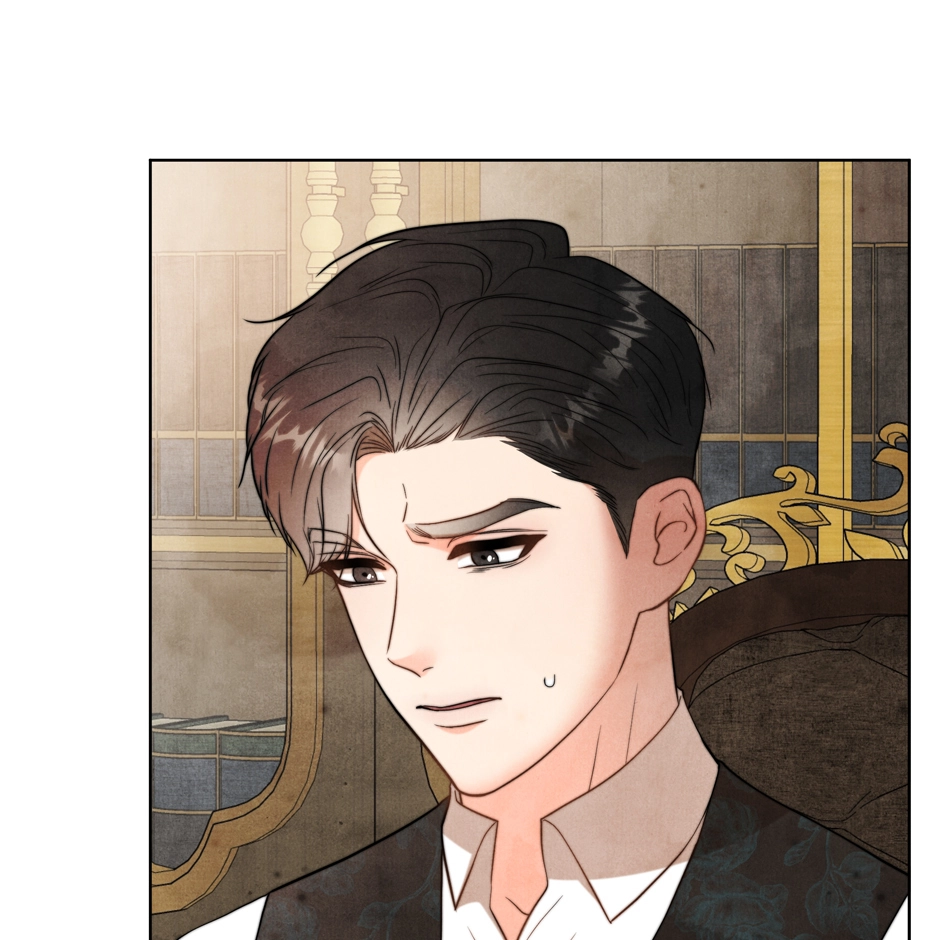 Read Even Though the Duchess Wants To chapter 5 image 7 on Lezhin