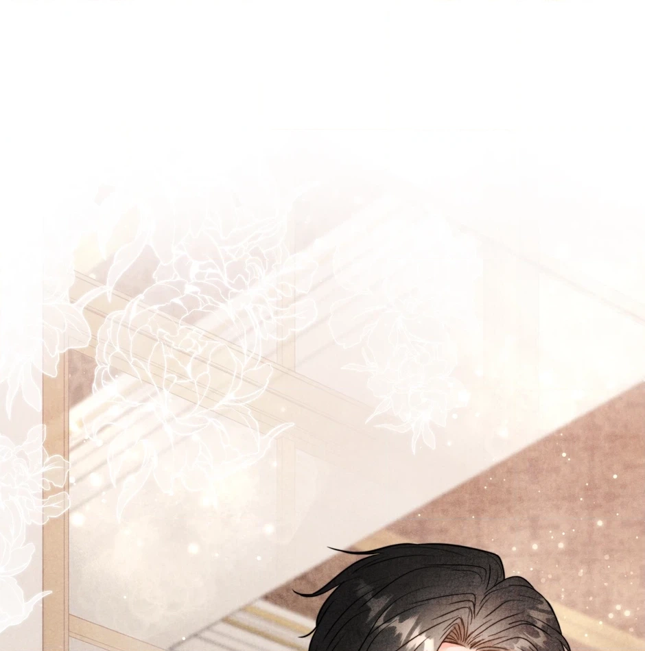 Read Even Though the Duchess Wants To chapter 5 image 79 on Lezhin