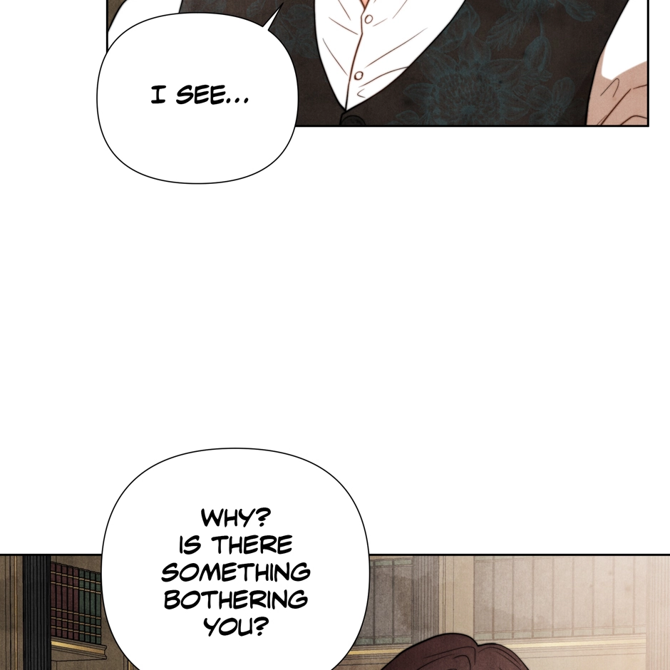 Read Even Though the Duchess Wants To chapter 5 image 8 on Lezhin