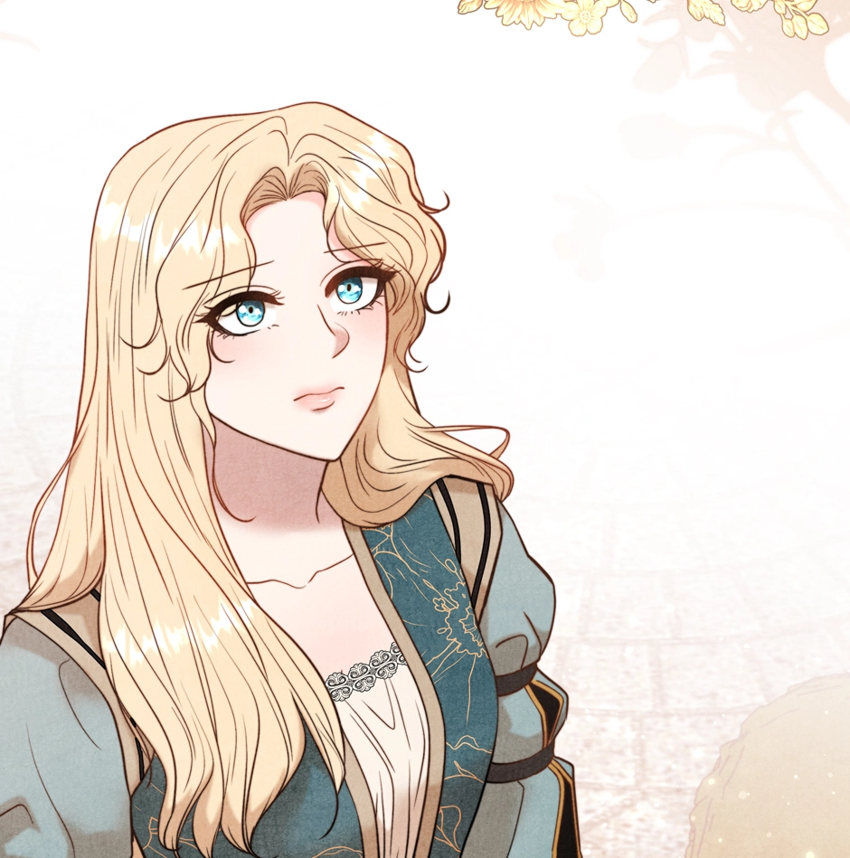 Read Even Though the Duchess Wants To chapter 5 image 82 on Lezhin