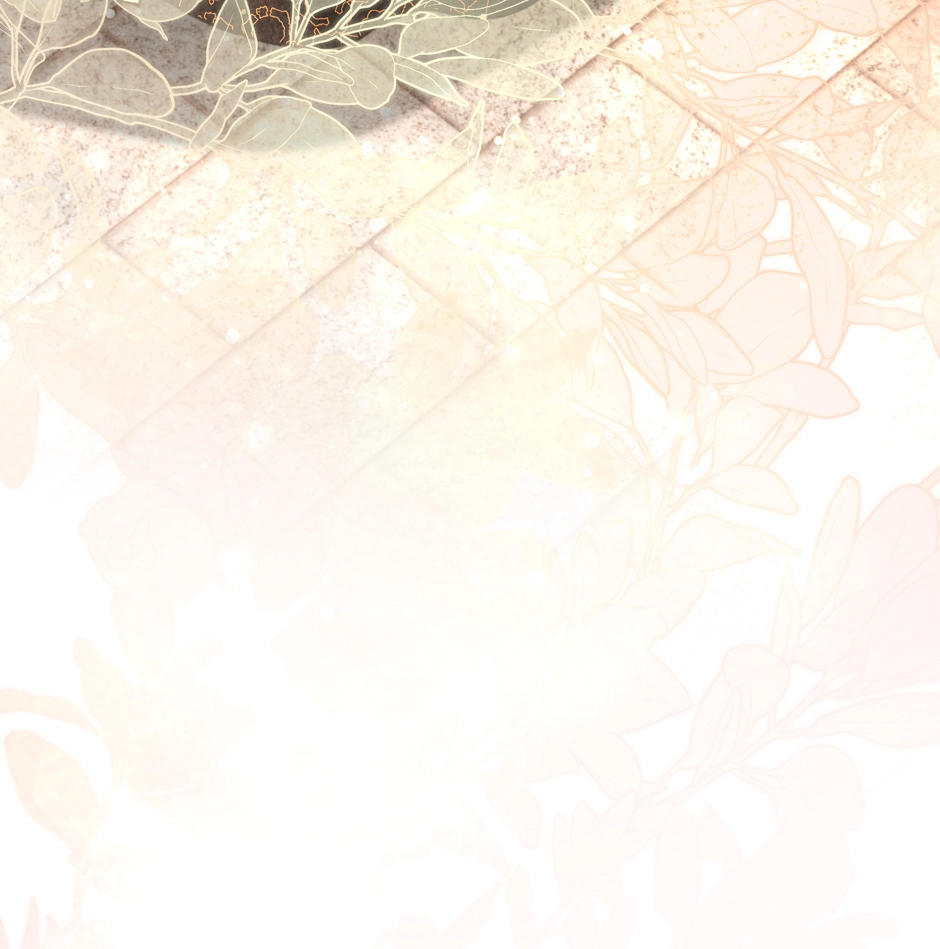 Read Even Though the Duchess Wants To chapter 5 image 85 on Lezhin