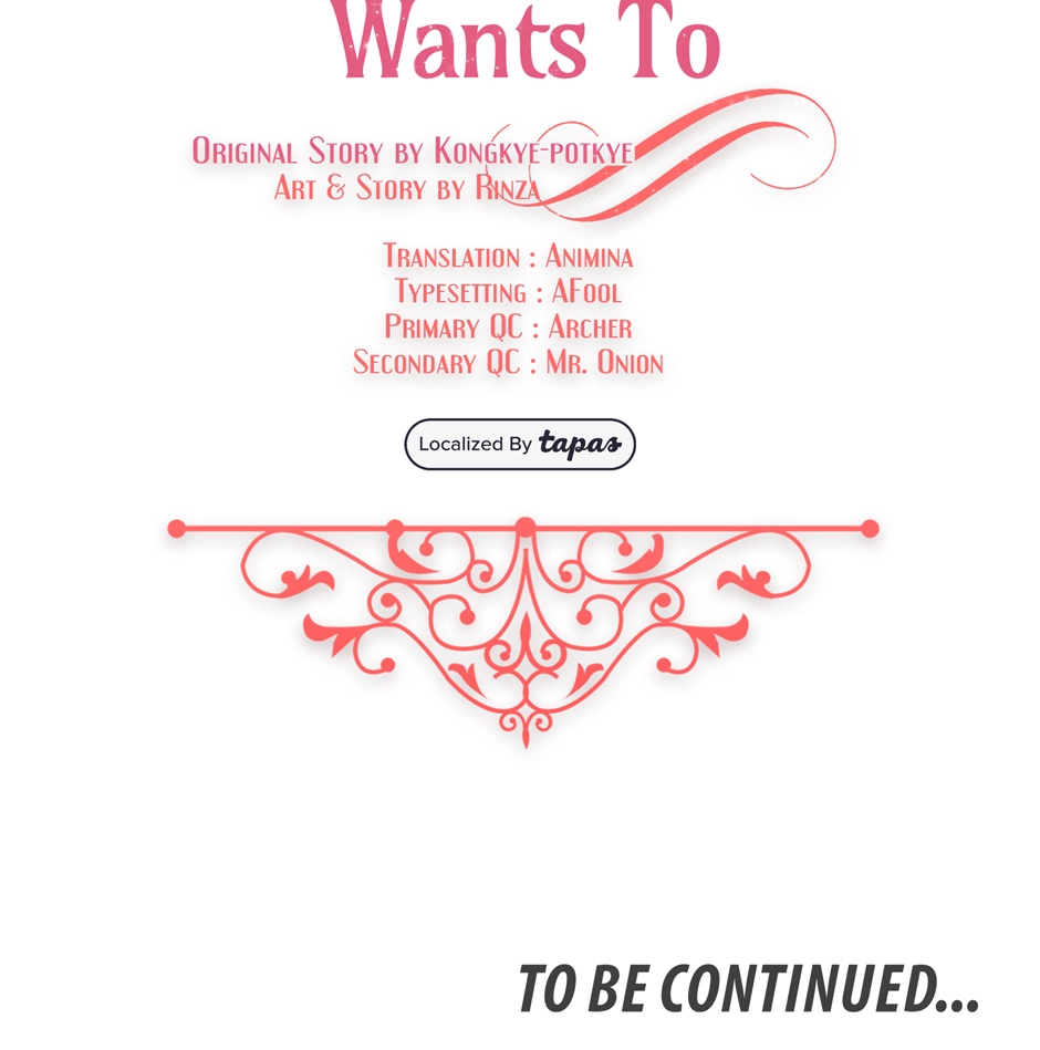 Read Even Though the Duchess Wants To chapter 5 image 87 on Lezhin