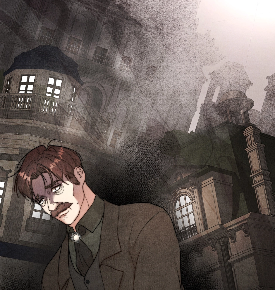 Read Even Though the Duchess Wants To chapter 7 image 10 on Lezhin