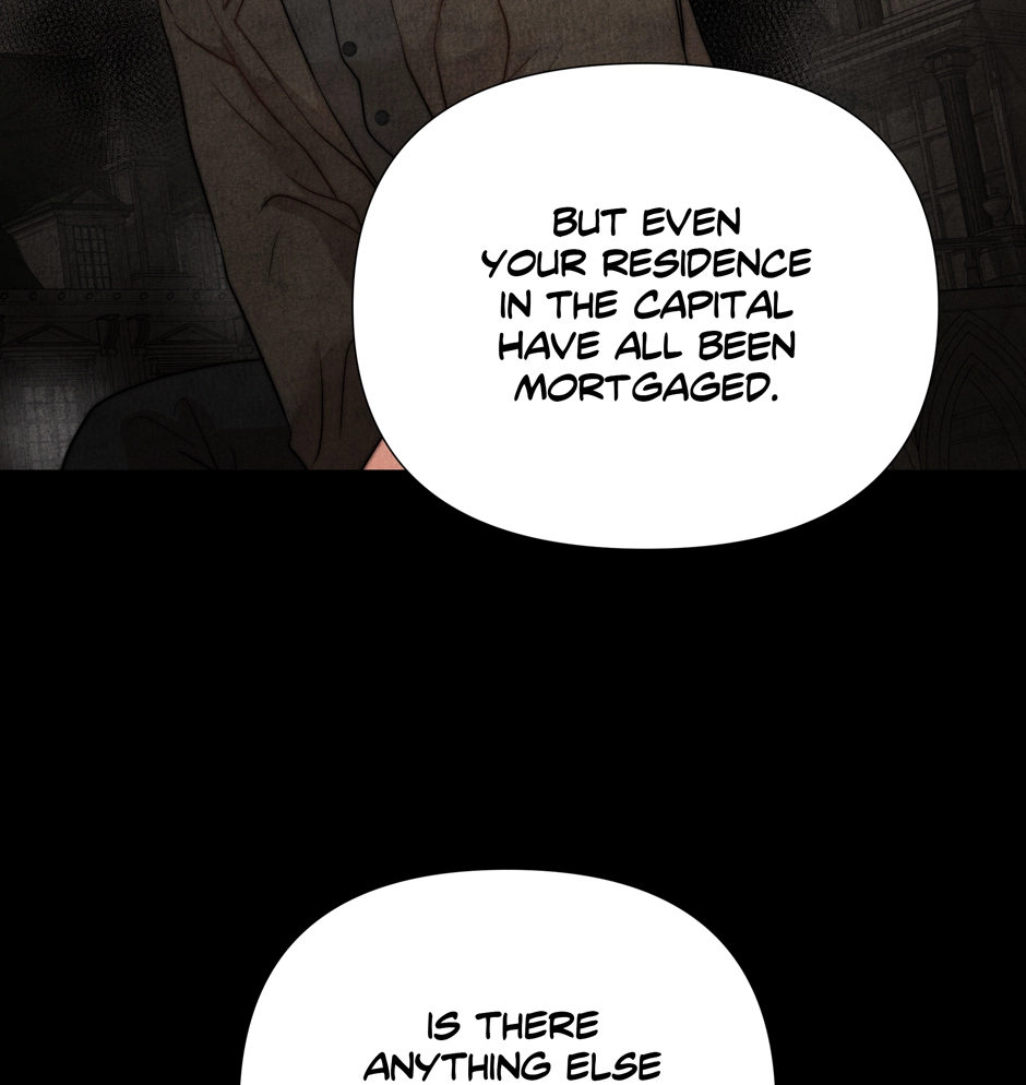 Read Even Though the Duchess Wants To chapter 7 image 11 on Lezhin