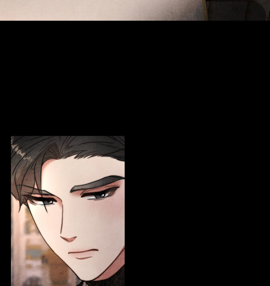 Read Even Though the Duchess Wants To chapter 7 image 13 on Lezhin