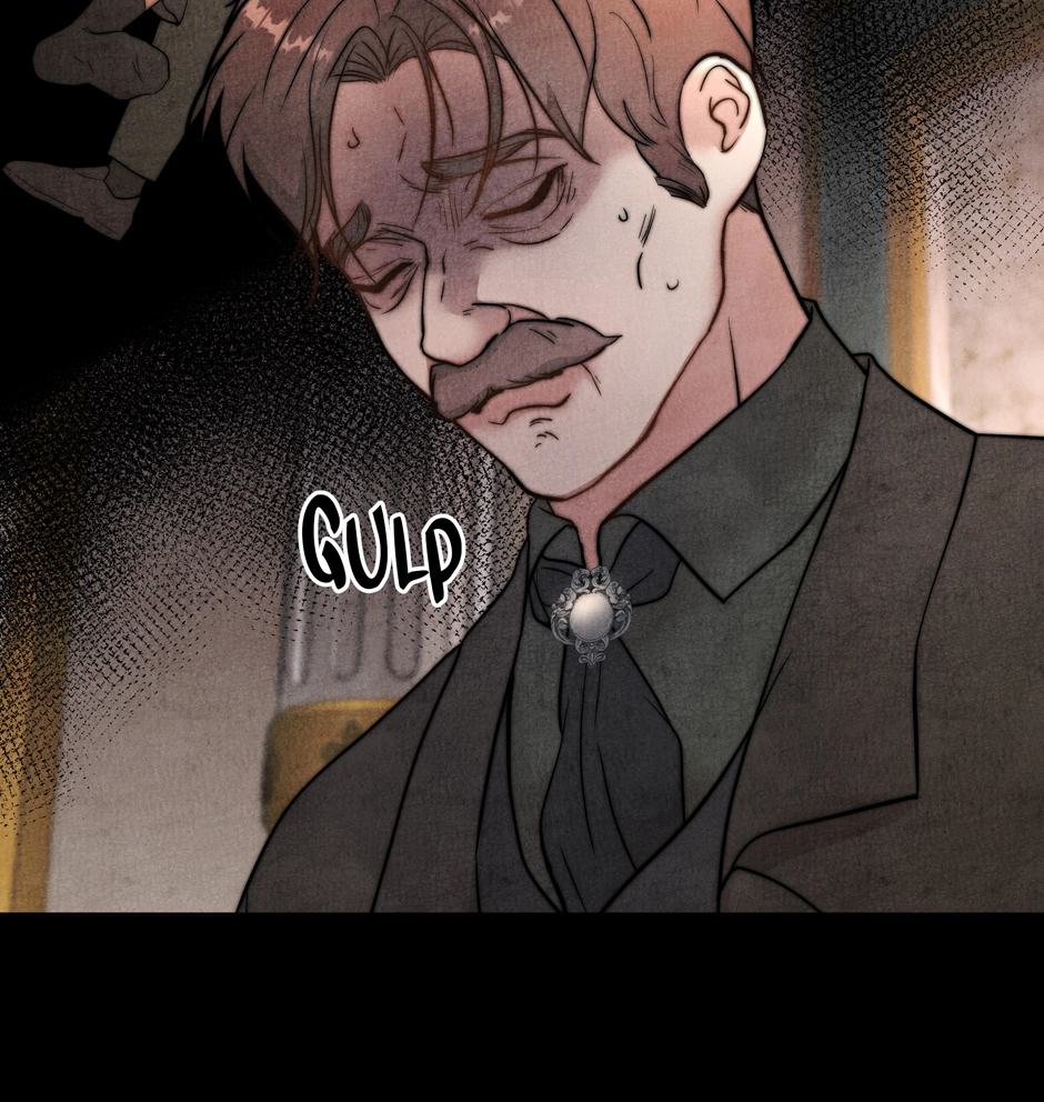 Read Even Though the Duchess Wants To chapter 7 image 16 on Lezhin